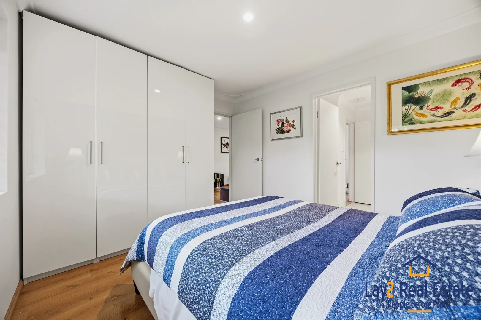 Additional image 13 of 5/732 Beaufort Street, Mount Lawley WA 6050