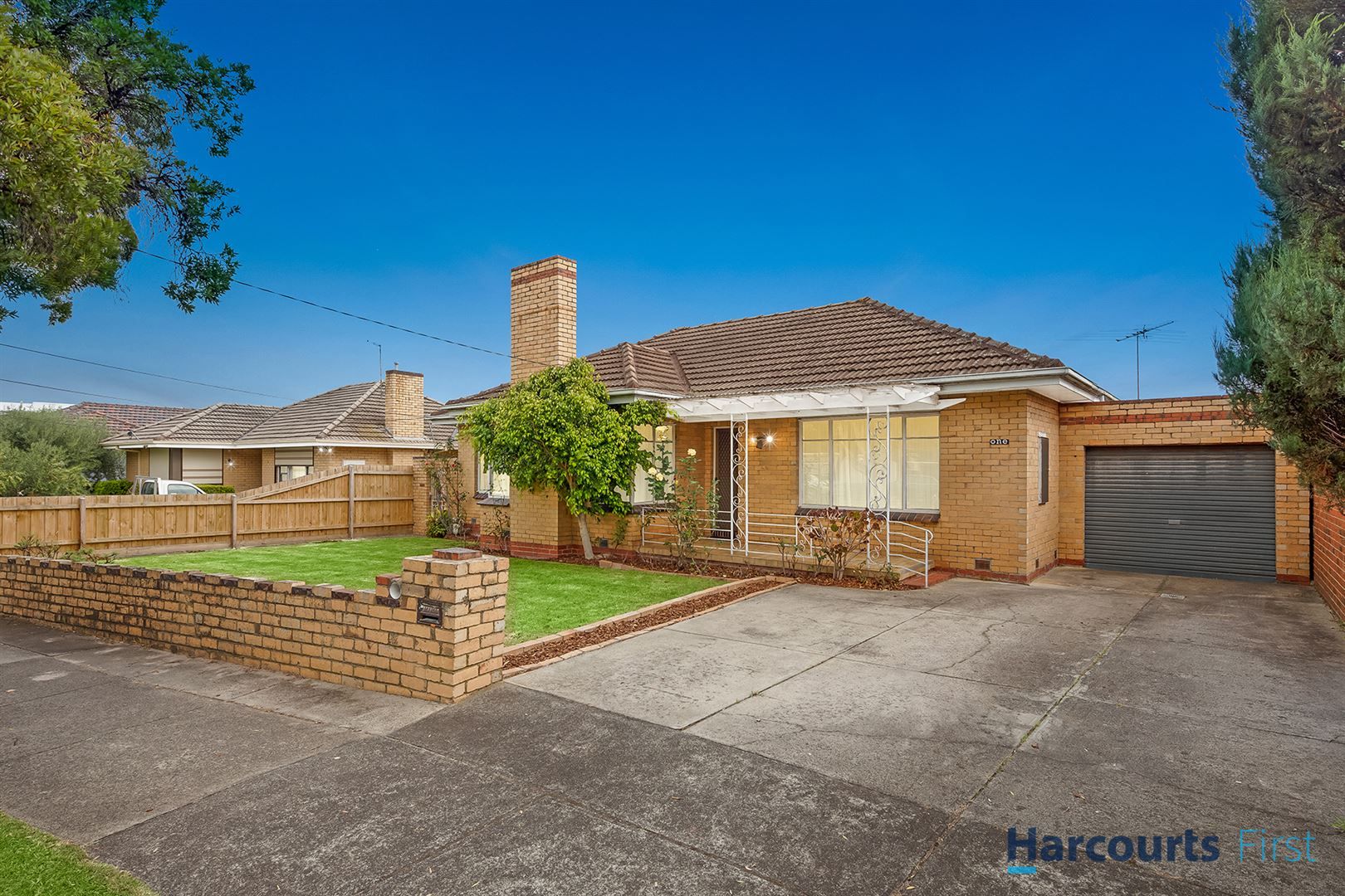 1 Madeleine Road, Clayton VIC 3168, Image 0