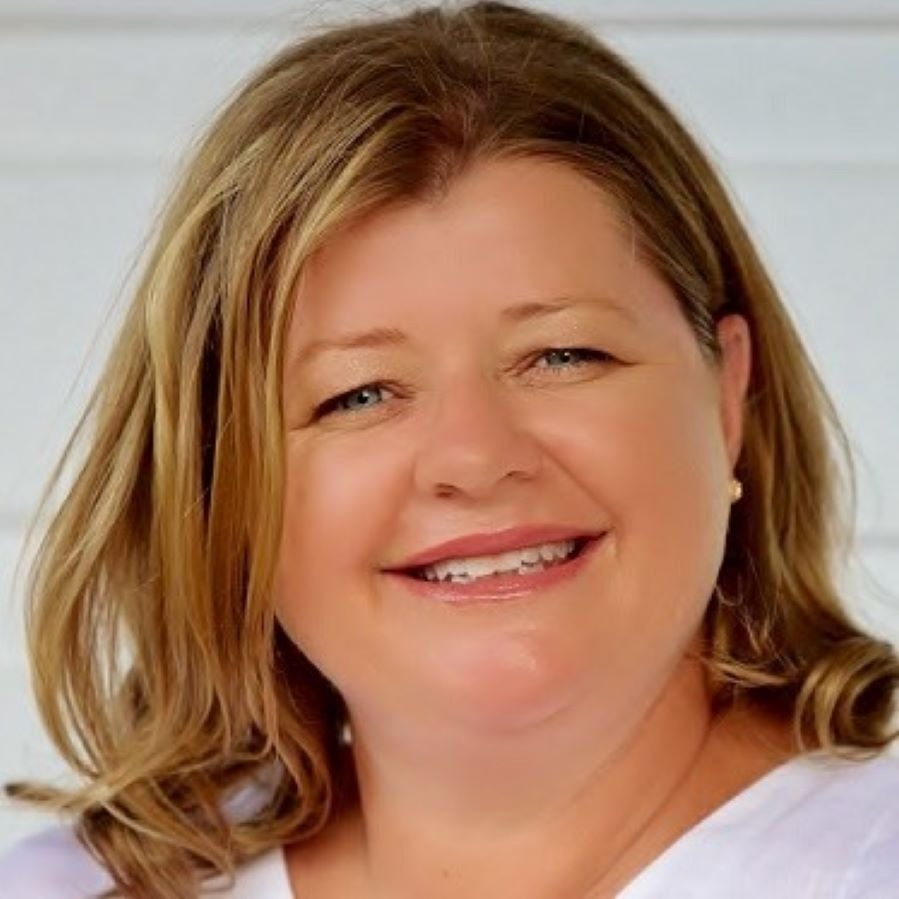 287 Warri Street, Pindimar NSW 2324 House For Rent Domain