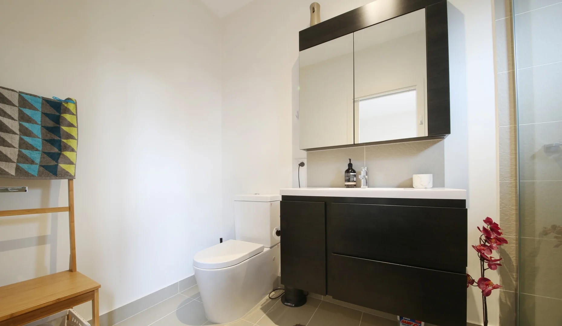 Additional image 7 of 13/54 Gadd Street, Northcote VIC 3070