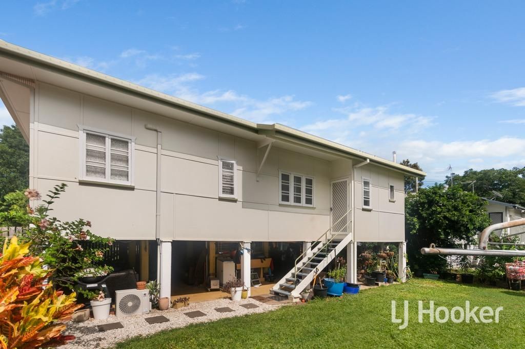 171 Harold Street, West End QLD 4810, Image 2