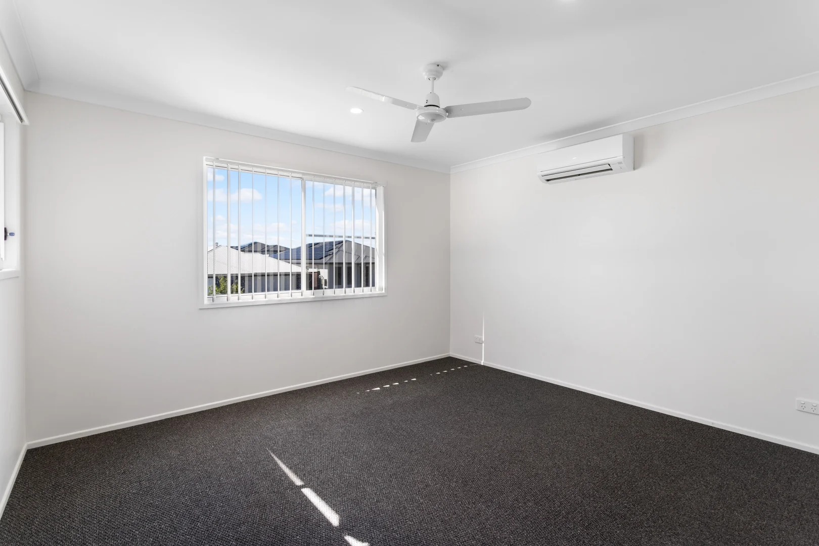 Additional image 4 of 35 Samuel Road, Griffin QLD 4503