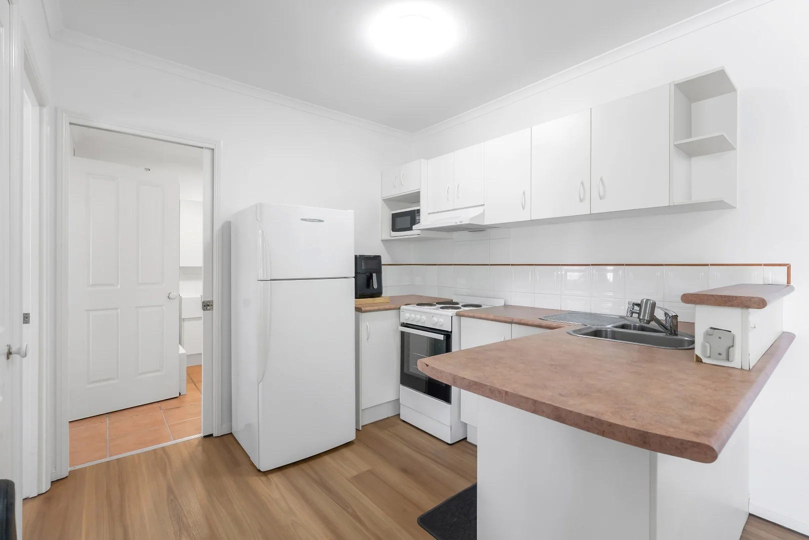 Additional image 5 of 15/55 Minnie Street, Parramatta Park QLD 4870