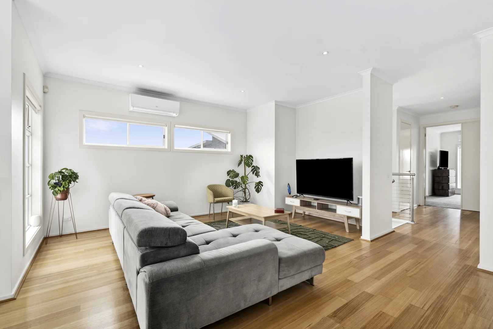 Additional image 5 of 14 Reef Drive, Torquay VIC 3228