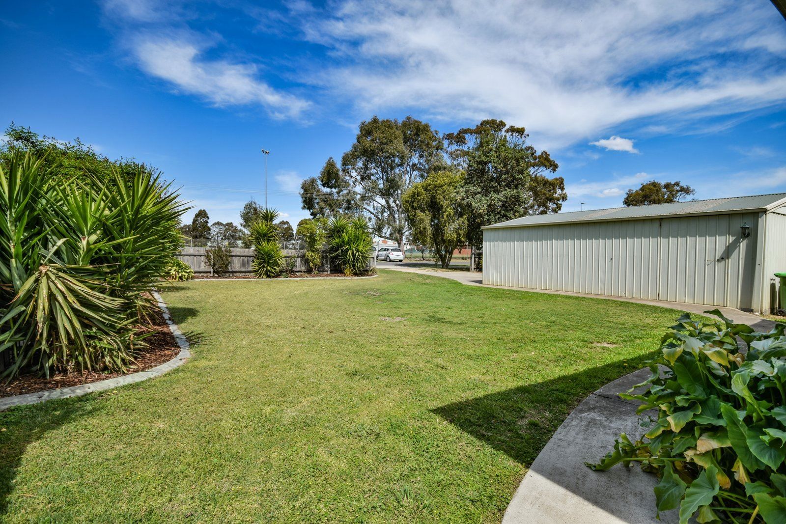 116 Henry Street, Lindenow VIC 3865, Image 2