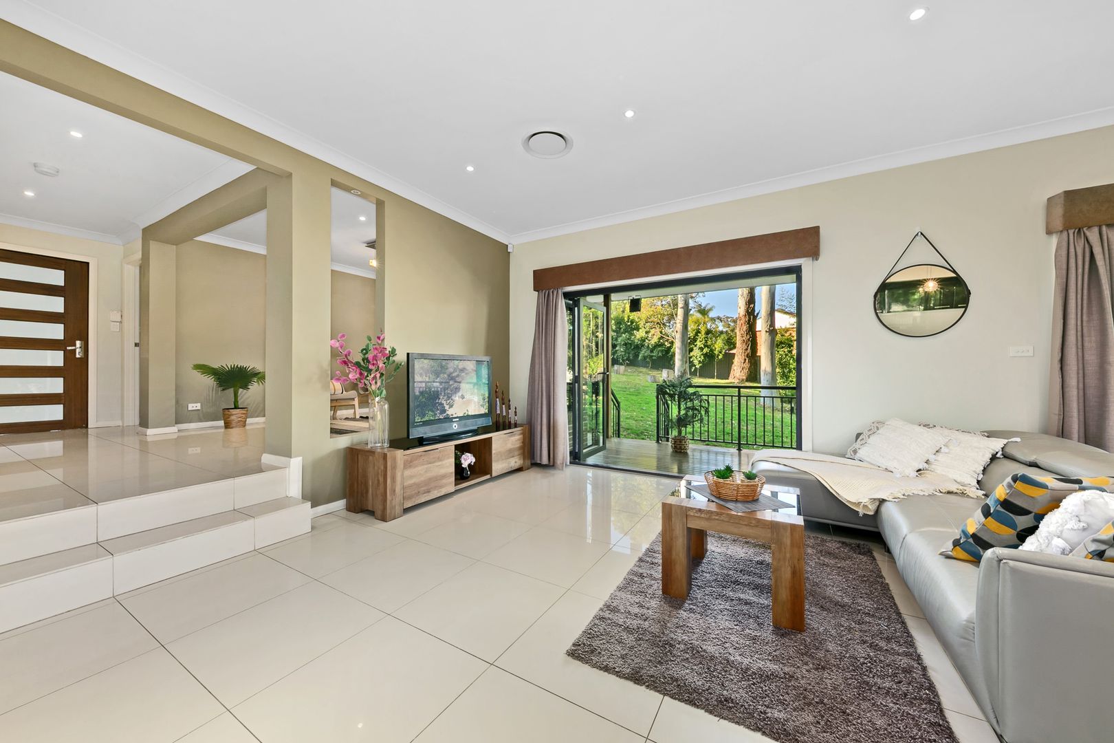 497B Pennant Hills Road, West Pennant Hills NSW 2125, Image 1