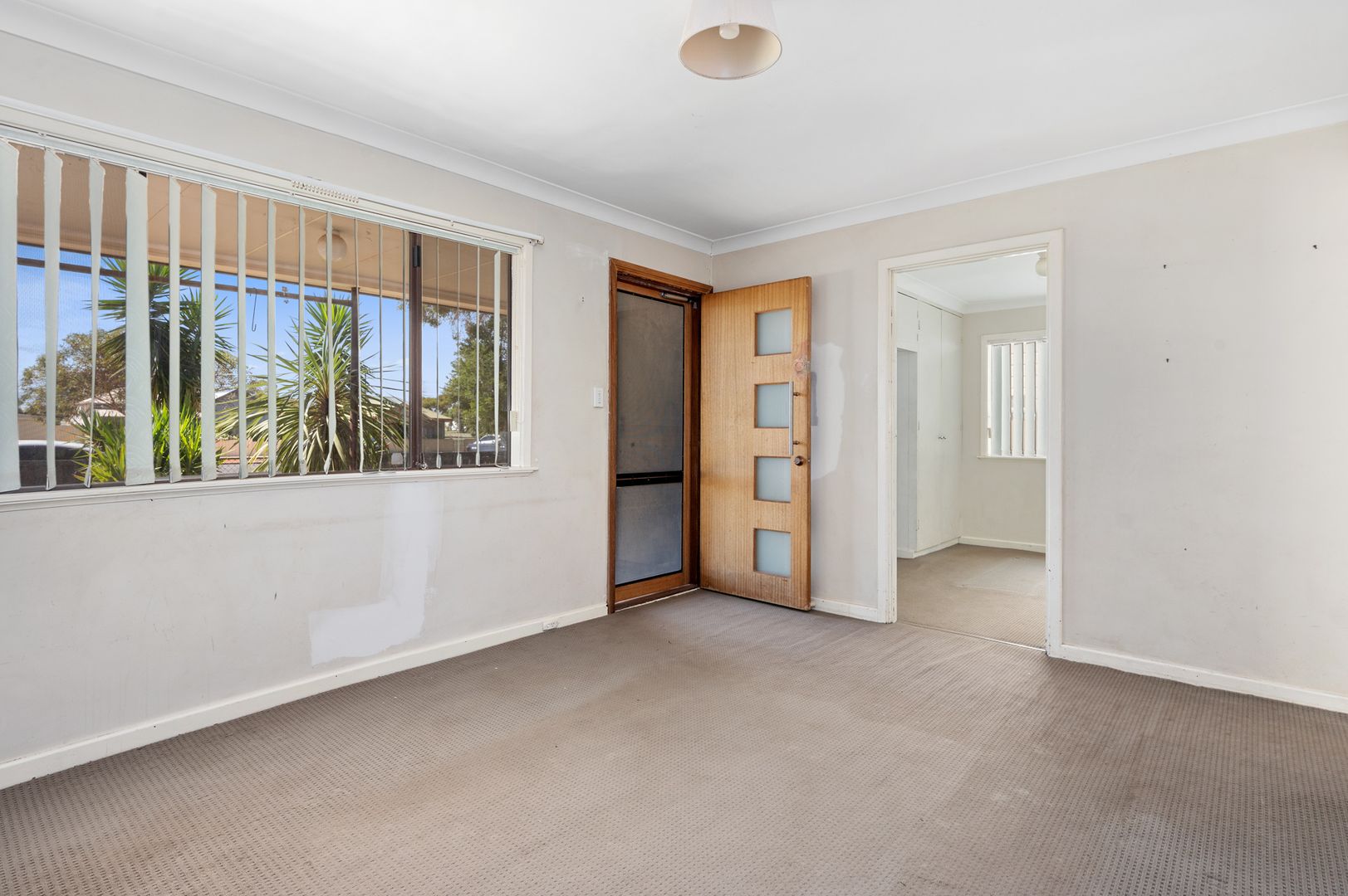 318 Egan Street, Kalgoorlie WA 6430, Image 1