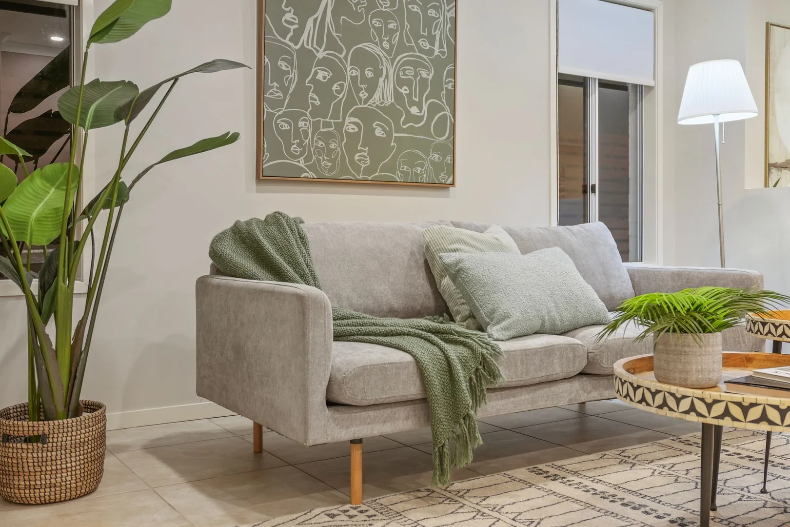 Additional image 7 of 17 Ash Avenue, Springfield Lakes QLD 4300