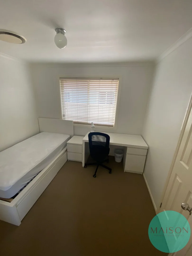 Additional image 10 of Rooms/47 Rundle Avenue, Wallsend NSW 2287