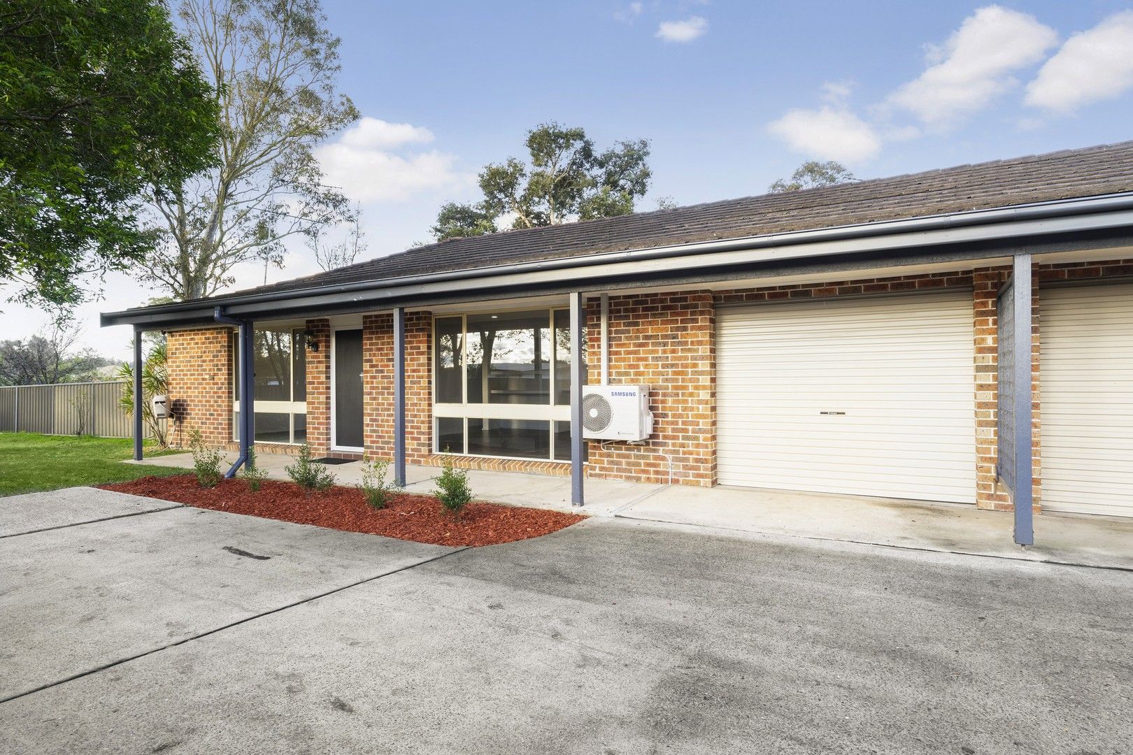 2/11 Rose Street, Wilberforce NSW 2756, Image 0