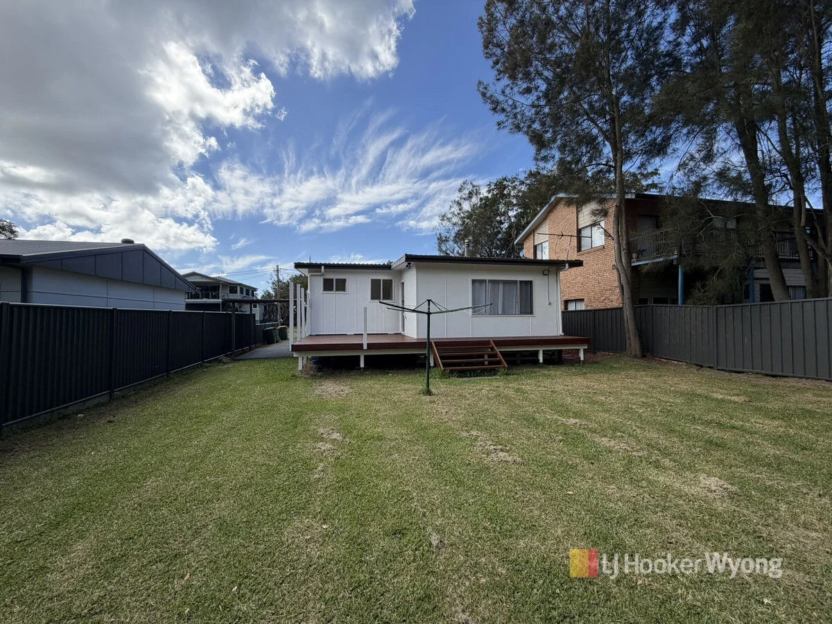 Additional image 13 of 8 Hastings Street, Rocky Point NSW 2259