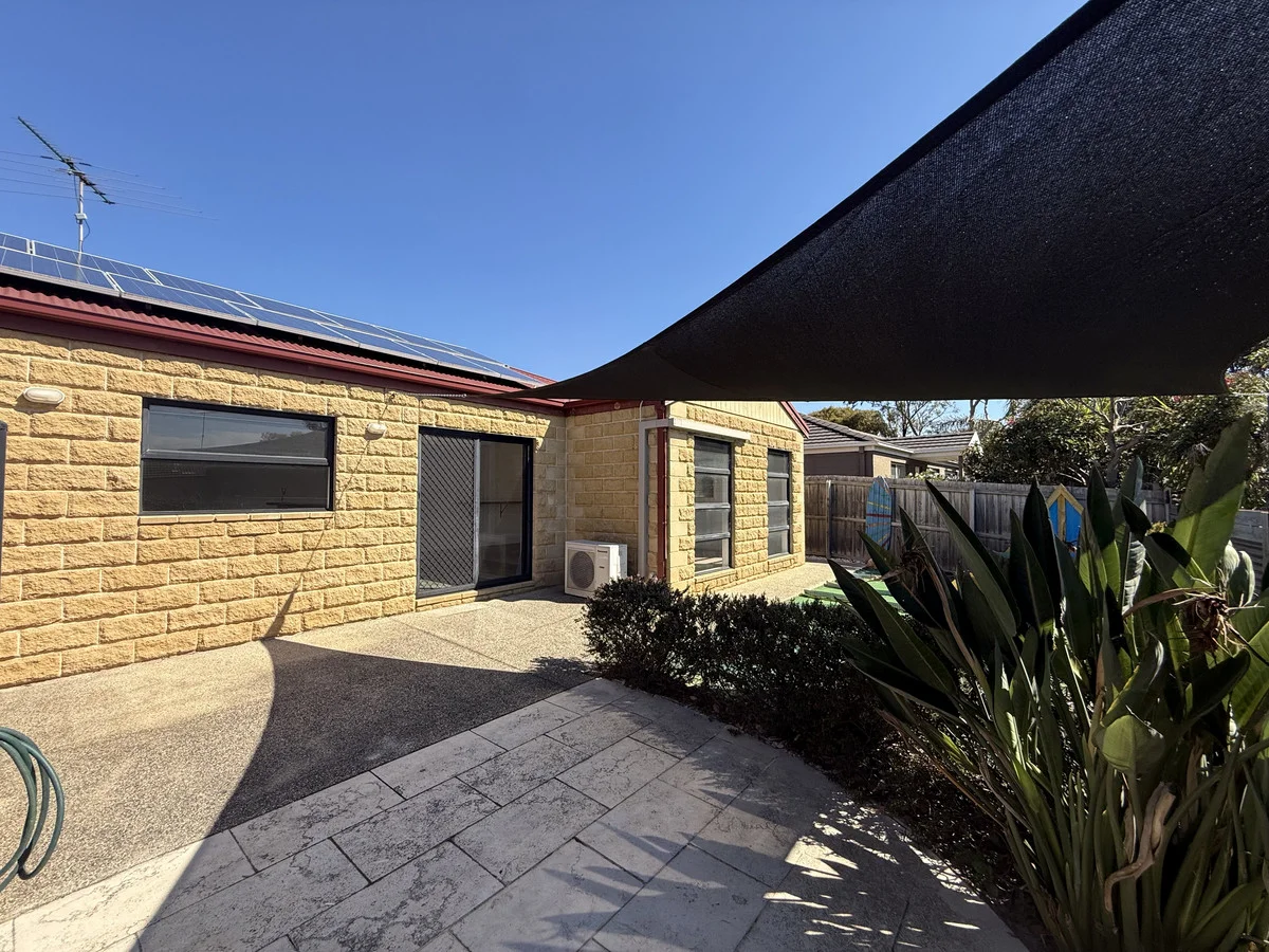 Additional image 21 of 36 Pacific Drive, Torquay VIC 3228