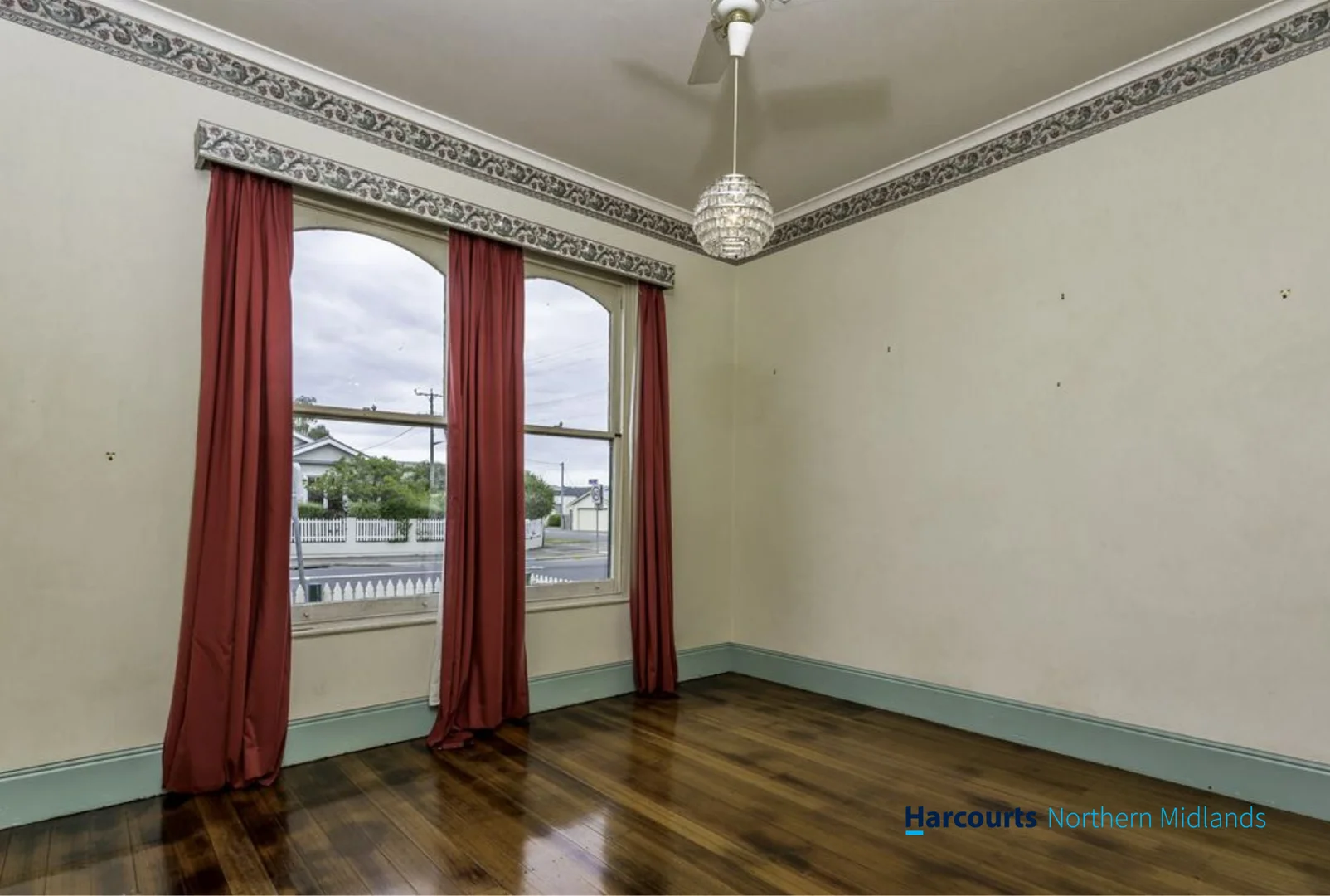 Additional image 9 of 36 Marlborough Street, Longford TAS 7301