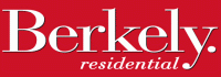 Berkely Residential