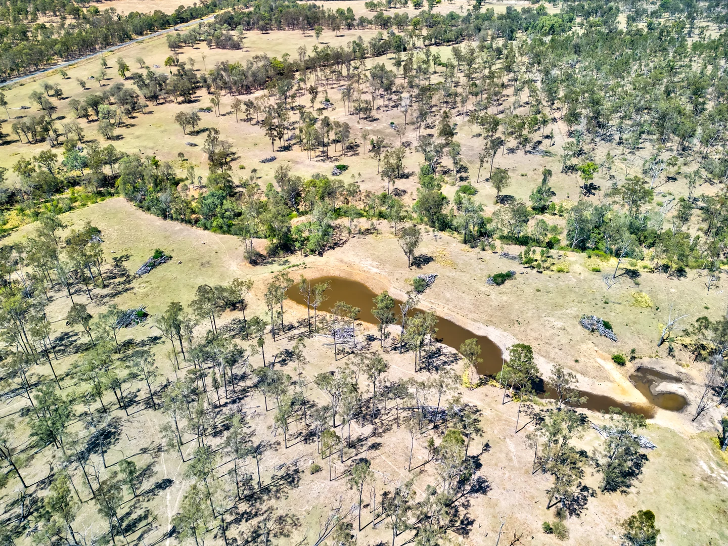 Additional image 34 of 3861 Brisbane Valley Highway, Moombra QLD 4312