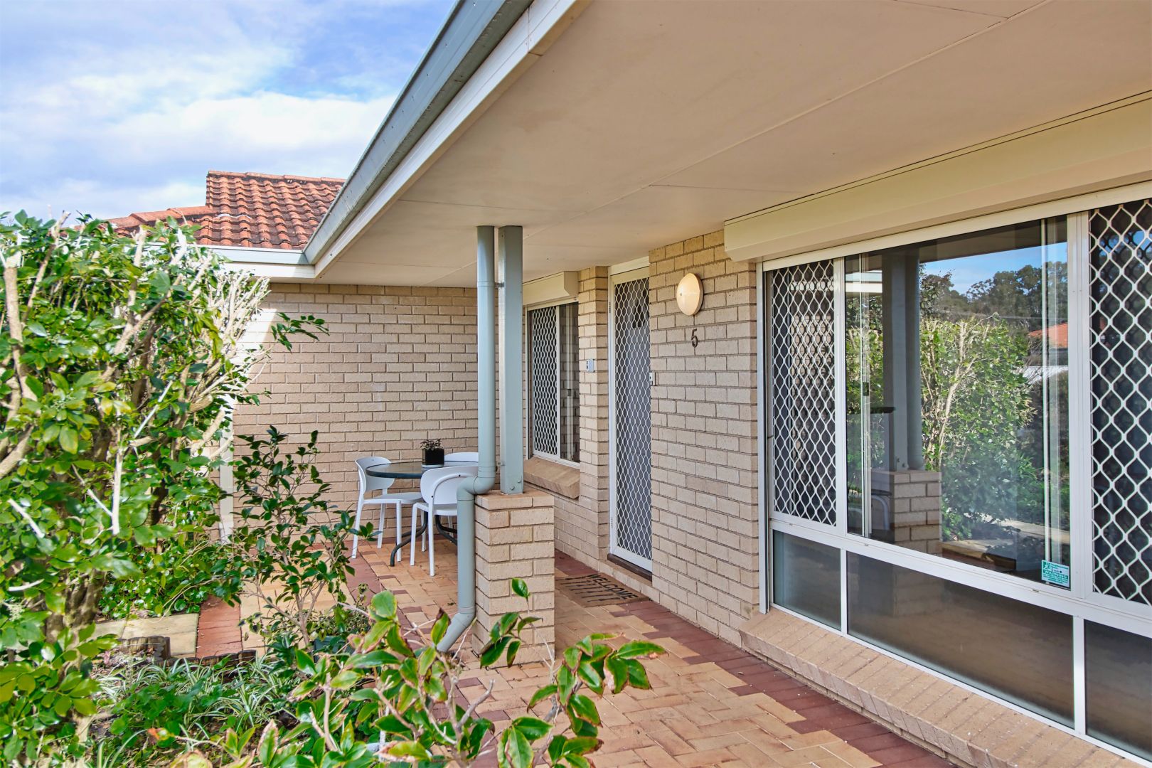 5 Taylor Court, Pinjarra WA 6208, Image 1