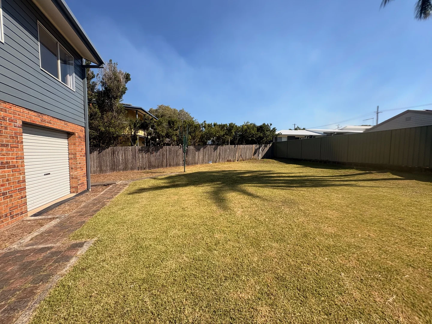 Additional image 10 of 3 Jamon Place, Corindi Beach NSW 2456