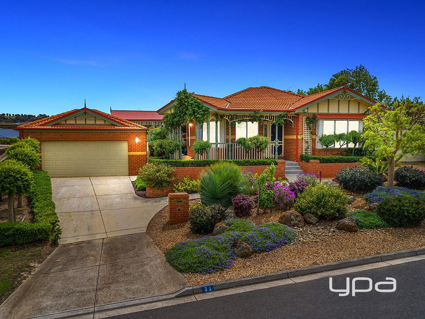 82 Clifton Drive, Bacchus Marsh VIC 3340, Image 0