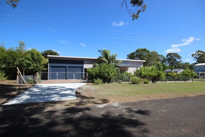 Picture of 10 Kamarooka Street, COOMBA PARK NSW 2428