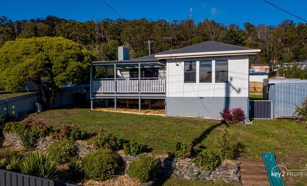 16 Addison Street, Riverside TAS 7250