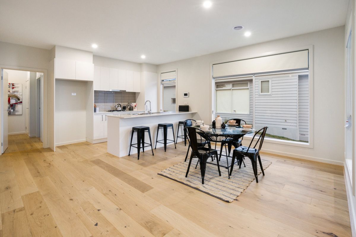 5/41 Hove Road, Rosebud VIC 3939, Image 1