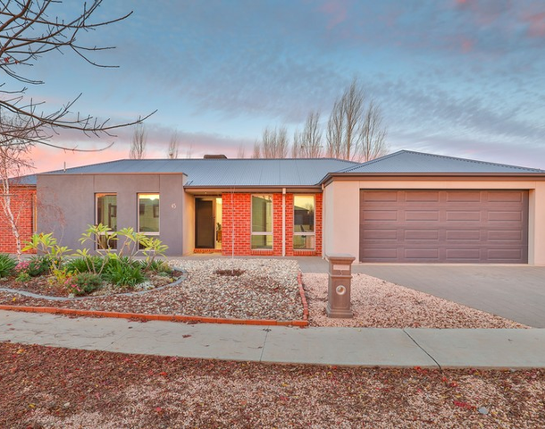 45 Montana Drive, Mildura VIC 3500