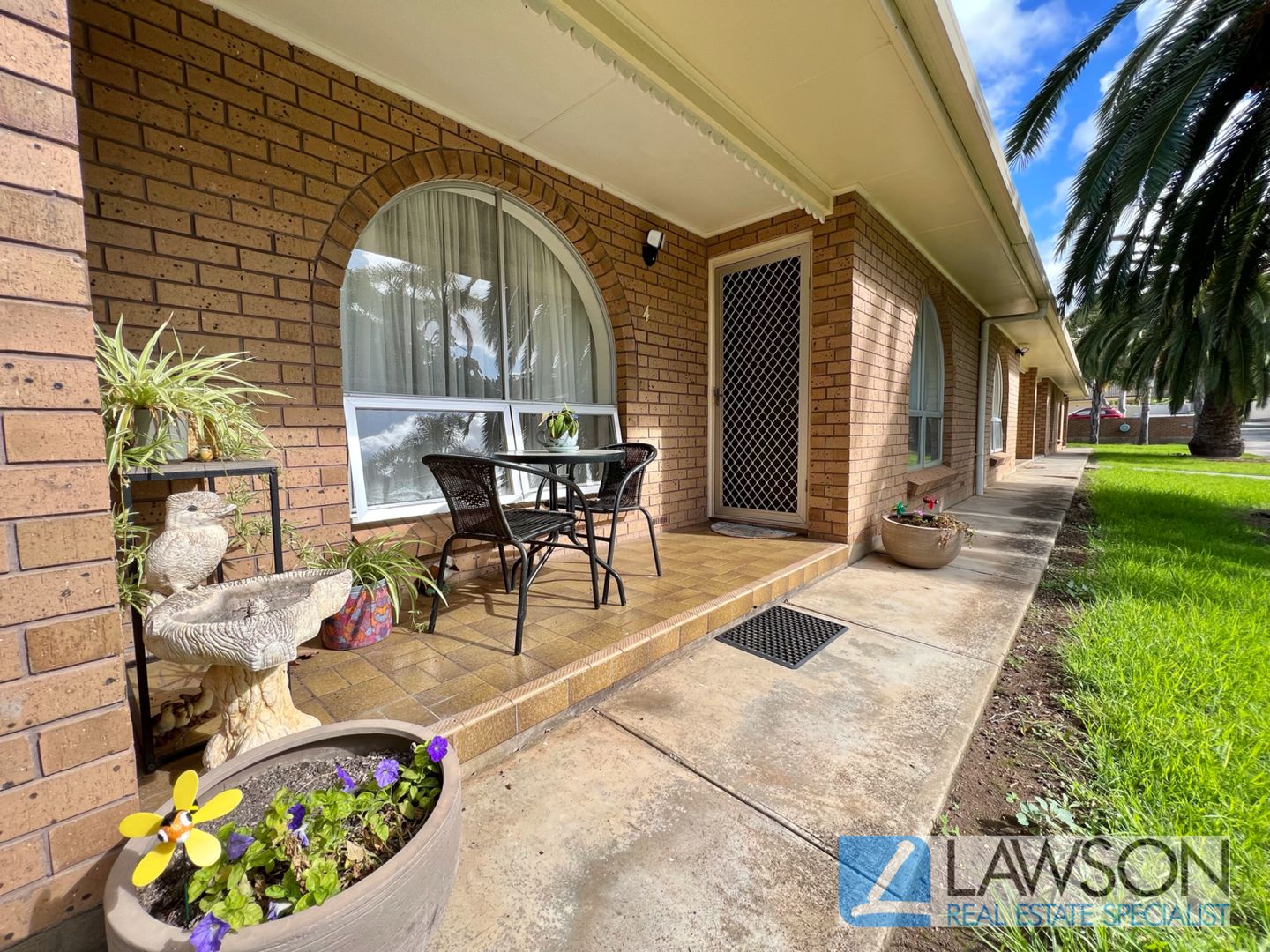 4/26 Hall Street, Port Lincoln SA 5606, Image 0