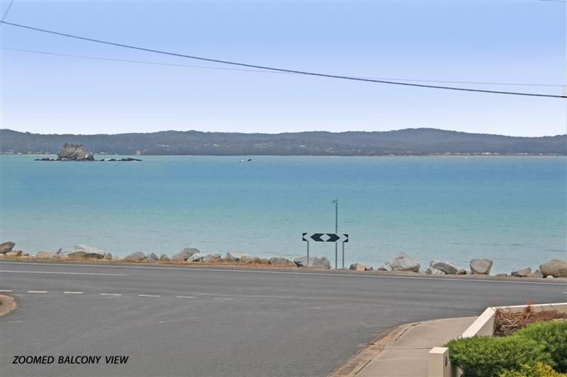 3/380 Beach Rd, BATEHAVEN NSW 2536, Image 0