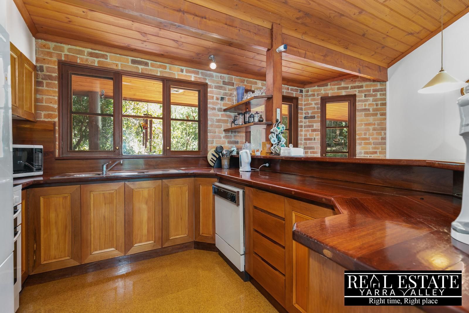 80 Rosella Road, Wesburn VIC 3799 Farm for Sale Domain