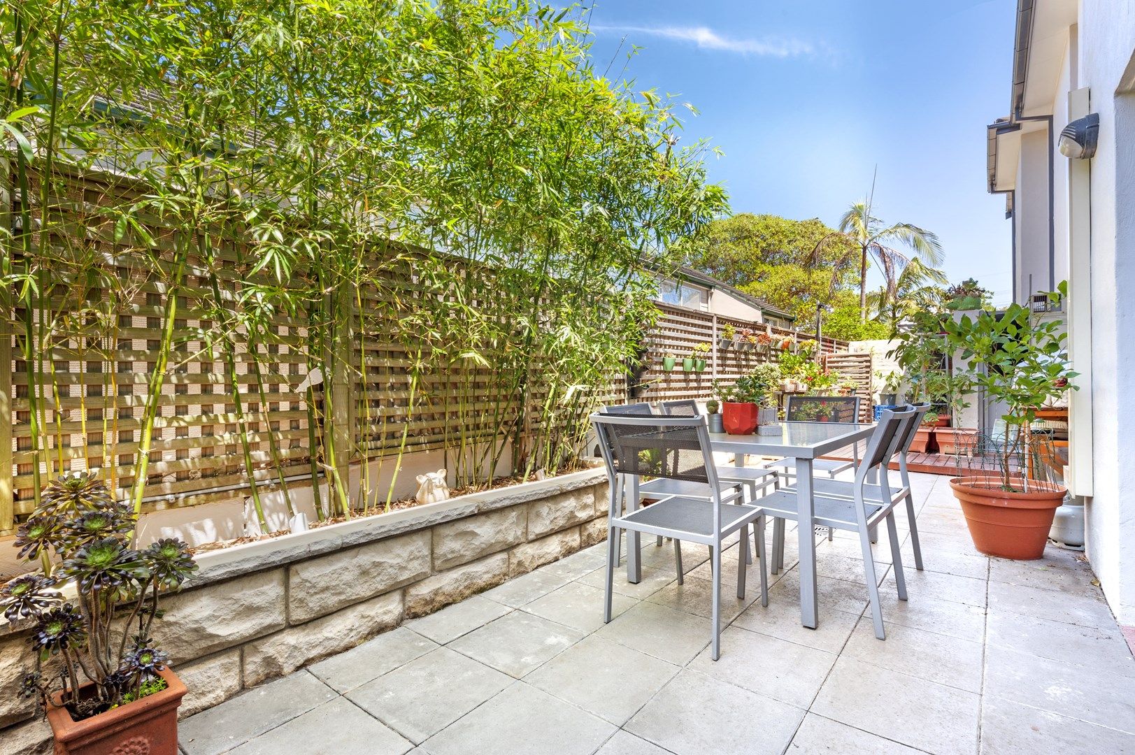 2/58 Hampden Road, Russell Lea NSW 2046, Image 0