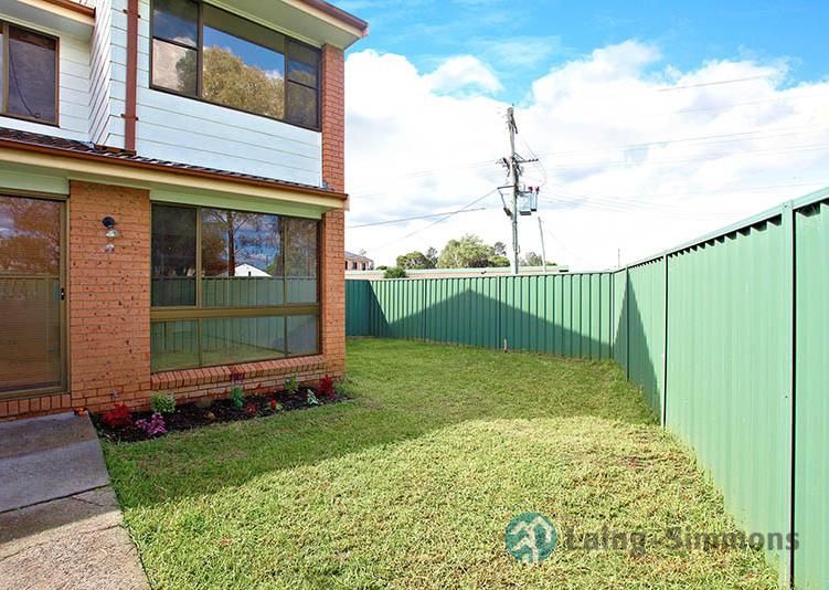 1/1 Manning Street, Warwick Farm NSW 2170, Image 1