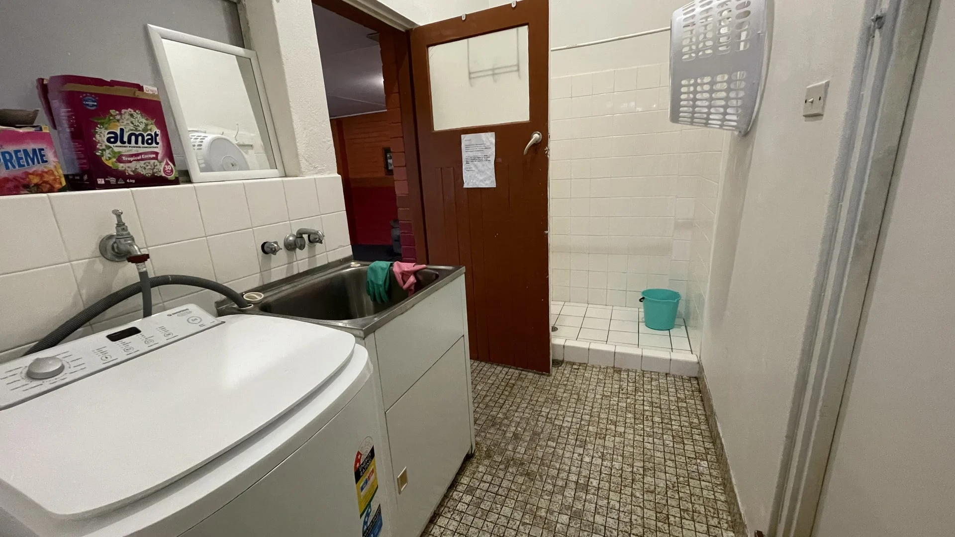 Additional image 5 of 8/114 Handel Street, Armidale NSW 2350