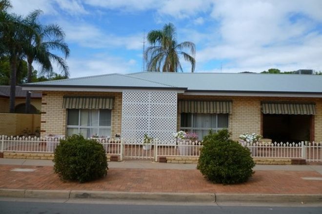 Picture of 56a O'Loughlin Avenue, PORT PIRIE SA 5540