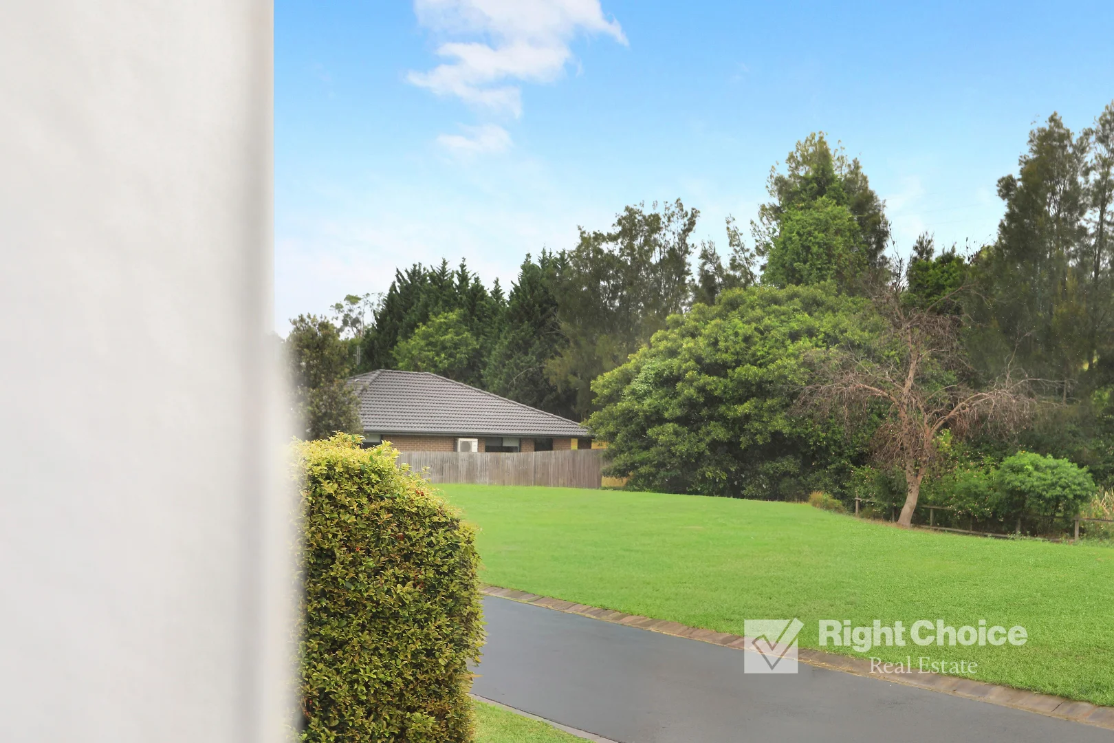 Additional image 8 of 6 Jemima Close, Flinders NSW 2529