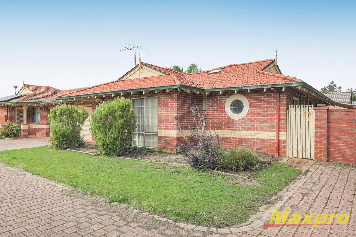 1/180 Hicks Street, Gosnells WA 6110, Image 0