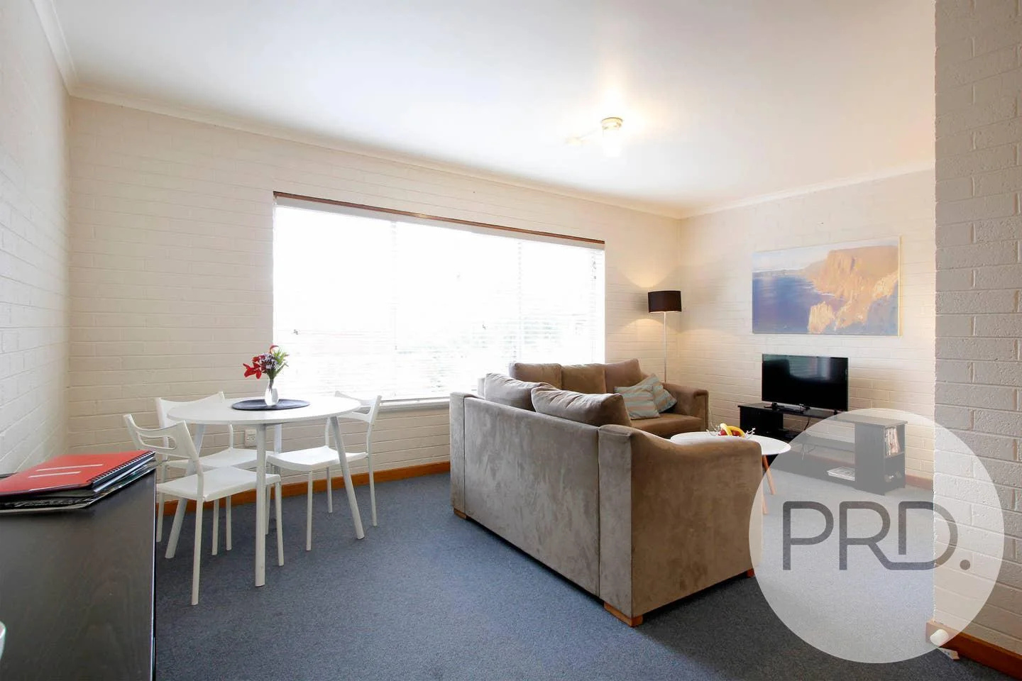 Additional image 4 of 2/52 Queen Street, Sandy Bay TAS 7005