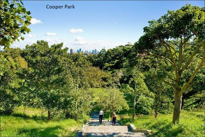 Additional image 7 of 10/169 Victoria Road, Bellevue Hill NSW 2023