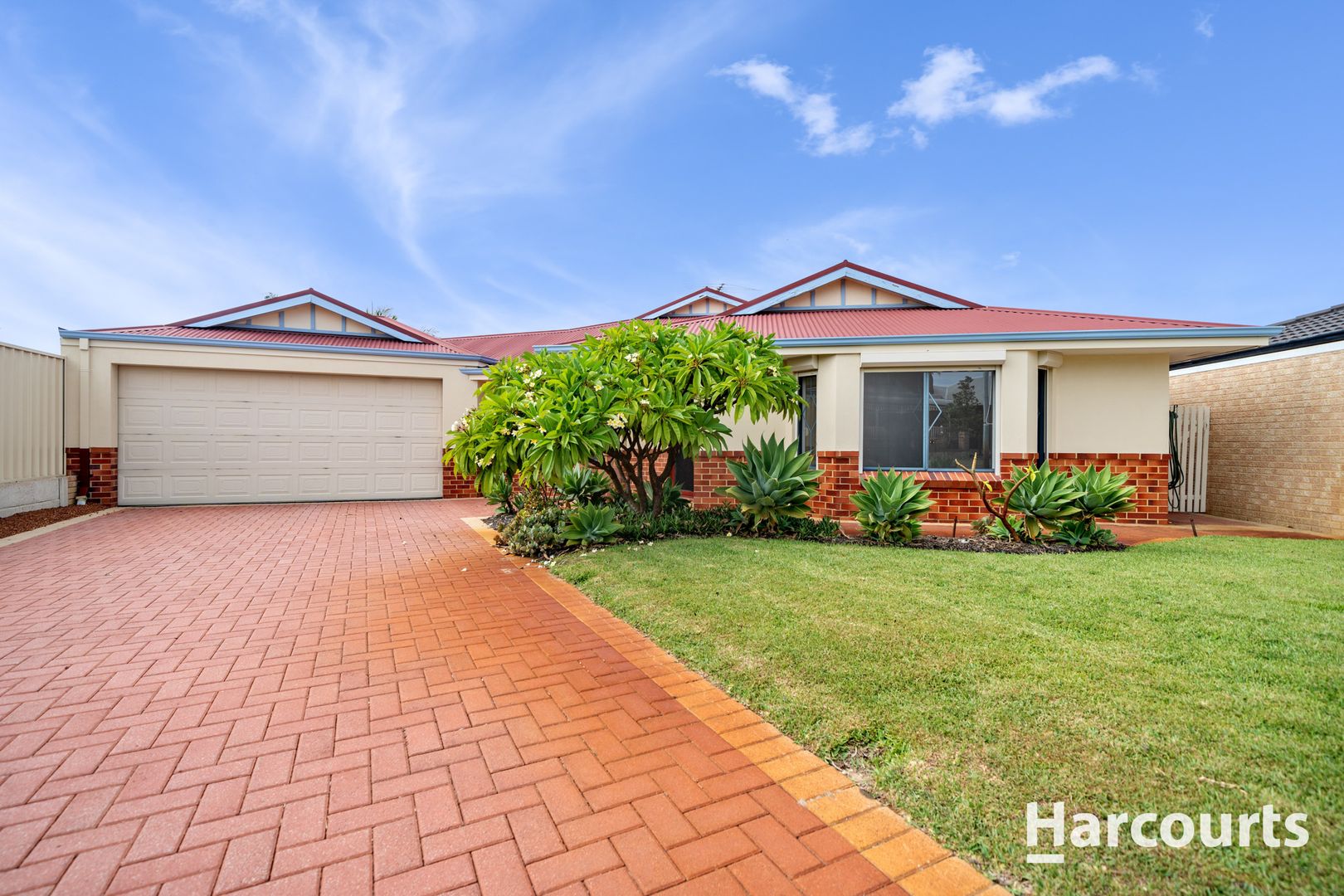 37 Eradu Ramble, Hocking WA 6065, Image 2