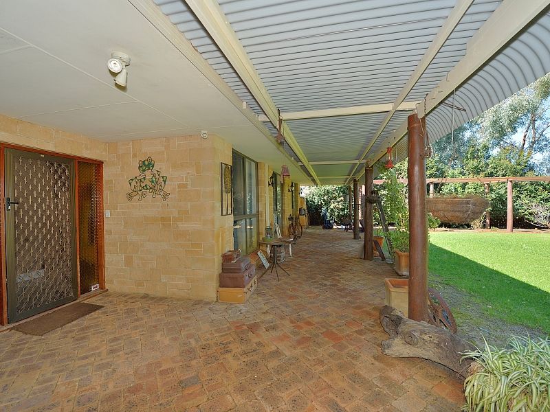 49 James St, Pinjarra WA 6208, Image 2