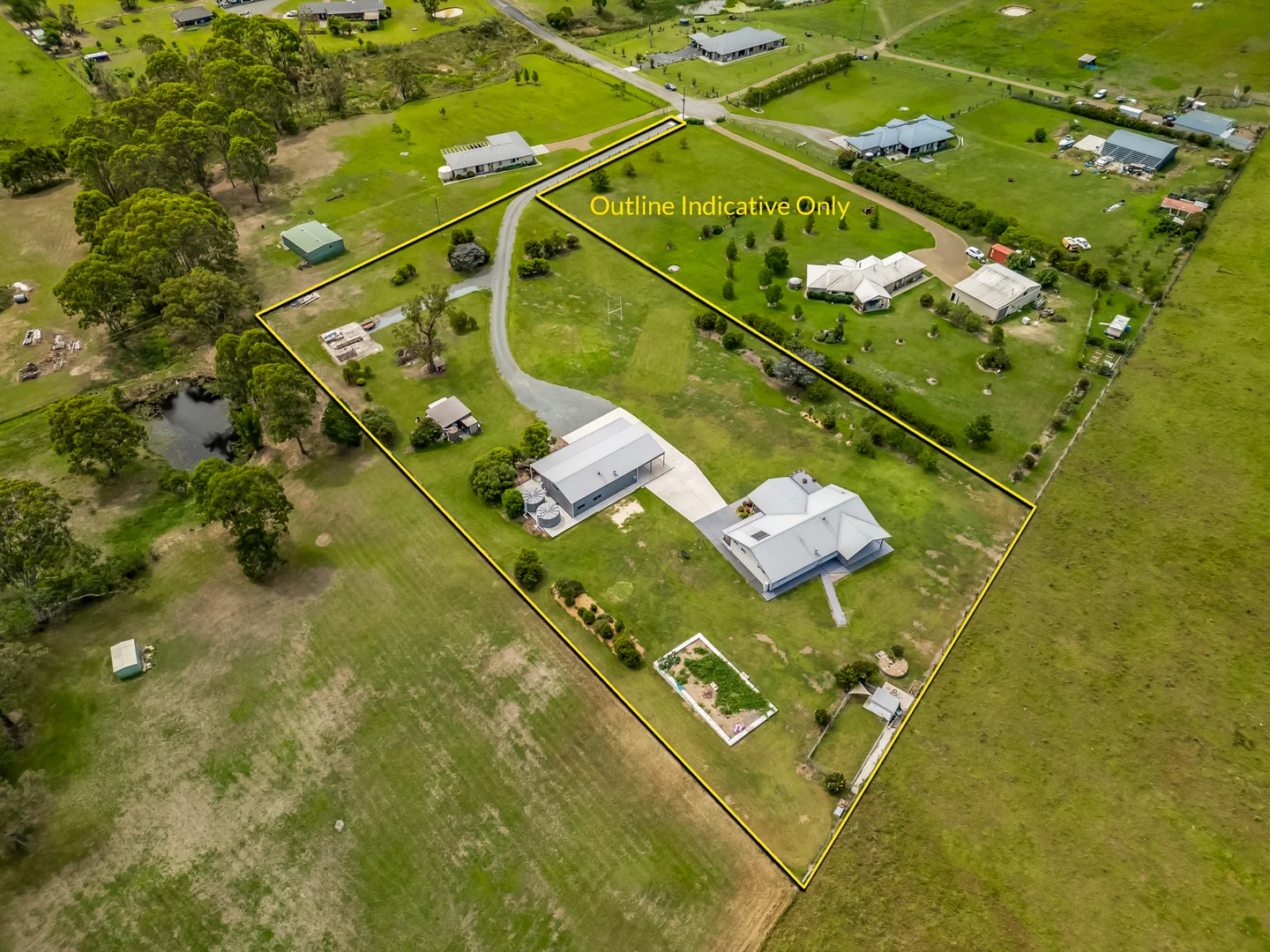 Additional image 26 of 28 Craven Close, Gloucester NSW 2422