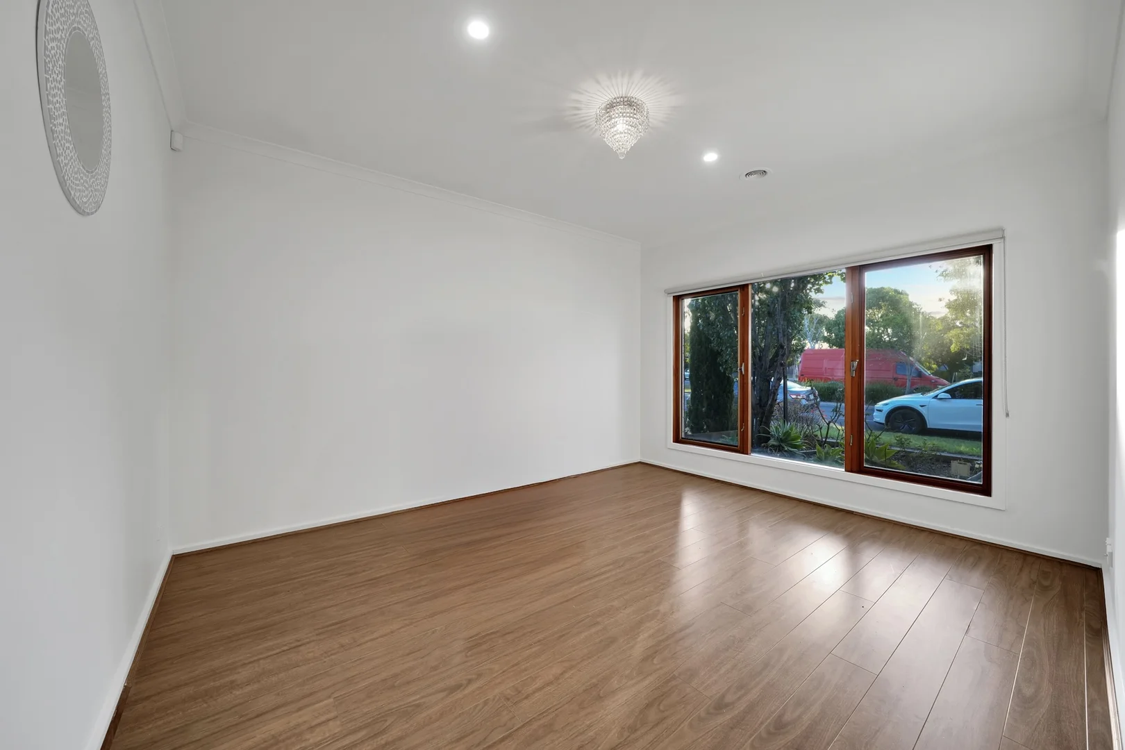 Additional image 4 of 29 Delaney Boulevard, Williams Landing VIC 3027