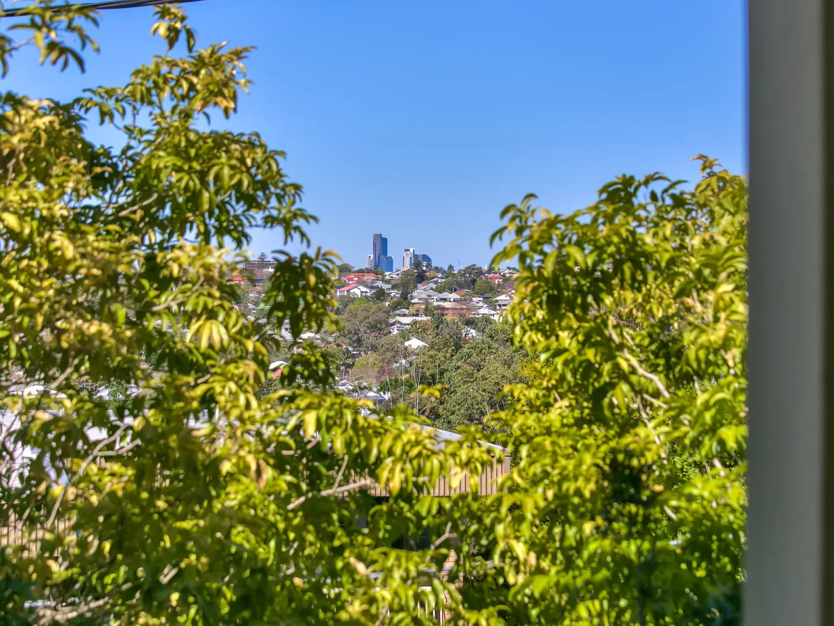 Additional image 7 of 7/42 Hamson Terrace, Nundah QLD 4012