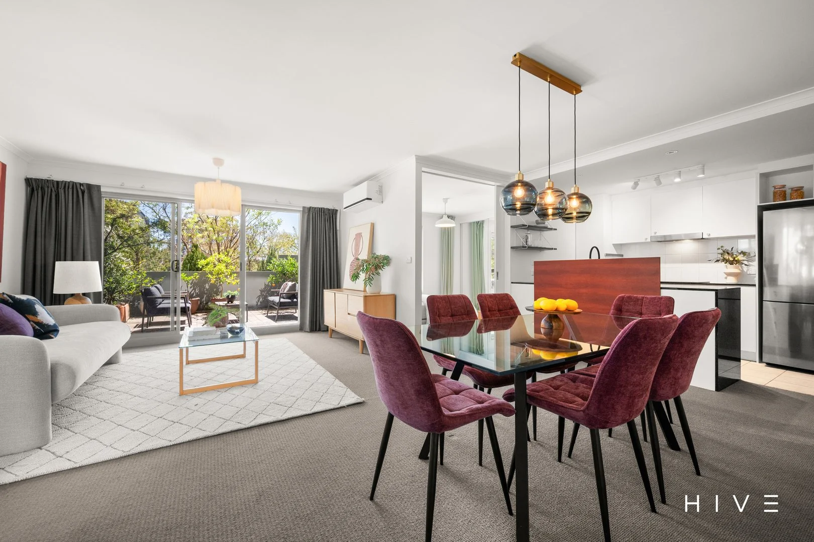 Additional image 12 of 103/17 Dooring Street, Braddon ACT 2612