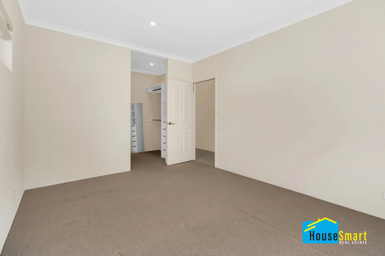 Additional image 6 of 95 Gilbertson Road, Kardinya WA 6163
