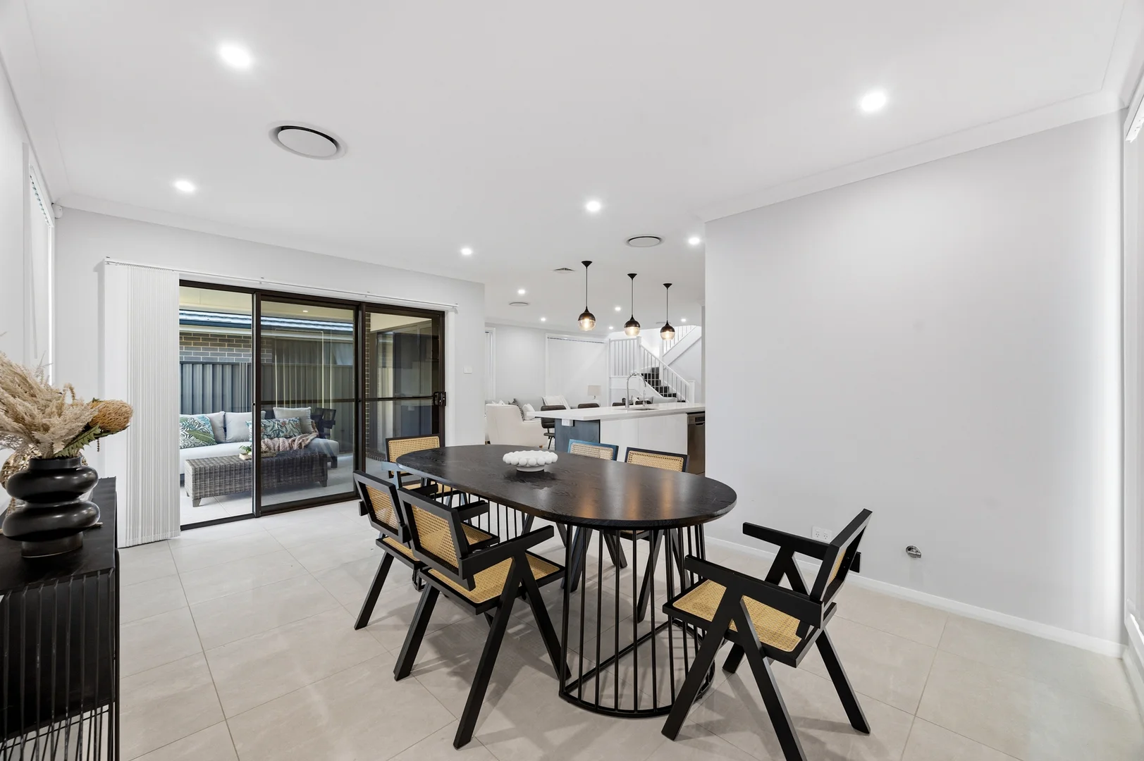 Additional image 6 of 11 Sophaline Street, Leppington NSW 2179