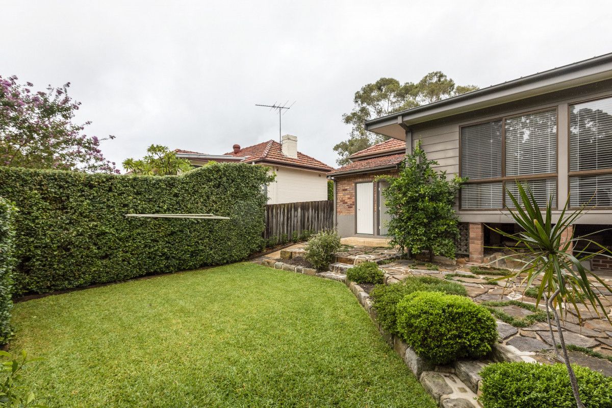 23 Makinson Street, Gladesville NSW 2111, Image 2