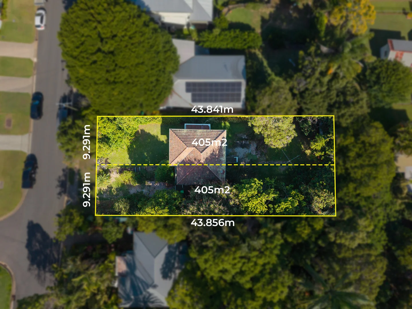 Additional image 3 of 22 Eyre Street, Mount Gravatt East QLD 4122