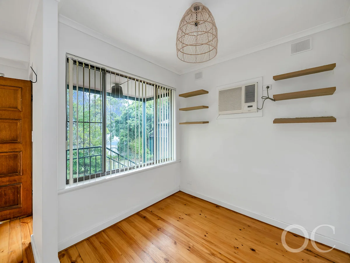 Additional image 5 of 8/24 Waite Street, Blackwood SA 5051