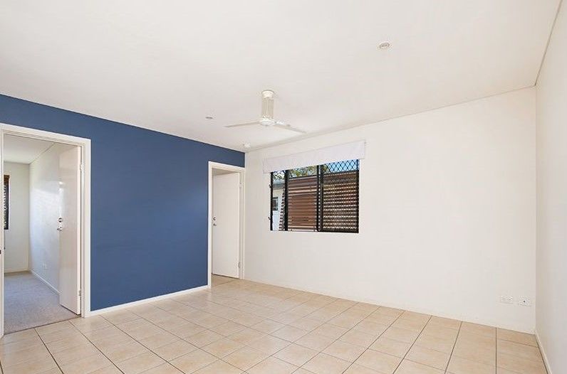 3/3 Delungra Street, Toowong QLD 4066, Image 2