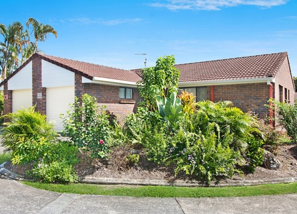 26/22B Kirkwood Road, Tweed Heads South NSW 2486